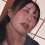 [4K]SONE-729 愛する弟を守るため絶倫資産家のデカ乳肉便器となりマゾ堕ちした10日間 神楽ももか 首絞めシーン